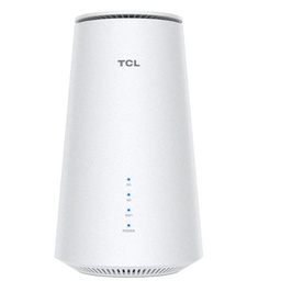 [HH515V-2BLCIT1] TCL LINKHUB 5G WHITE