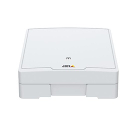 [01507-001] AXIS A1601 DOOR CONTROLLER