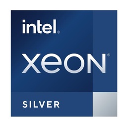 [4XG7A63443] SR650 V2 Silver 4309Y 8C 2.8GHz