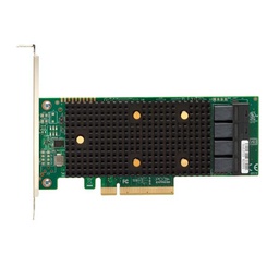 [4Y37A09727] RAID 530-16I PCIE 12GB ADAPTER