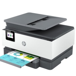 [22A55B] HP OFFICEJET PRO 9012E