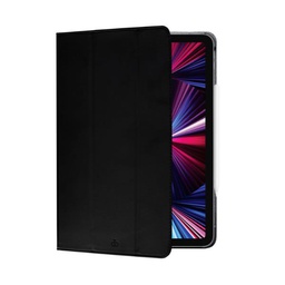 [OSIABL001549] OSLO - IPAD AIR10.9&quot;/PRO 11&quot; - NERO