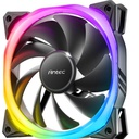 FUSION 120 ARGB  PWM FAN