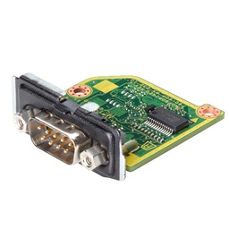 [5B895AA] HP SERIAL PORT V3 FLEX IO