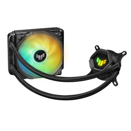 [TUF-LC-120-ARGB] TUF GAMING LC 120 ARGB