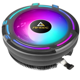 [T120] T120 AIR HEATSINK