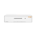 Aruba Ion 1430 8G SW