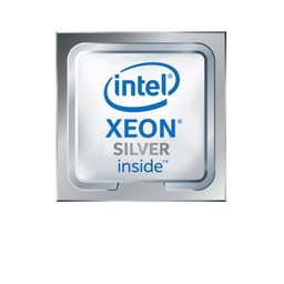 [P36920-B21] INT XEON-S 4309Y CPU FOR HPE