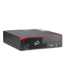 [RSD100207] FUJITSU D556 SFF I5/32/512