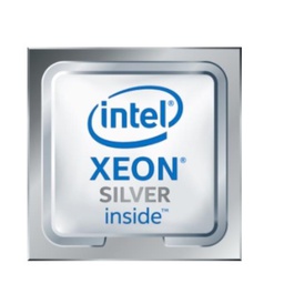 [P36922-B21] INT XEON-S 4314 CPU FOR HPE