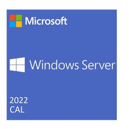 [P46220-B21] MS WS22 50DEV CAL WW LTU