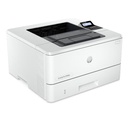 HP Laserjet Pro 4002dw Printer