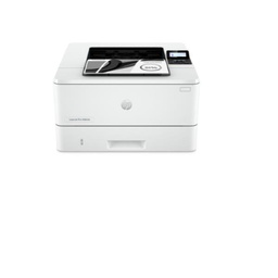 [2Z606F] HP LASERJET PRO 4002DW PRINTER