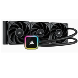 [CW-9060060-WW] ICUE H150I ELITE RGB LIQUID  COOLER