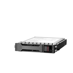 [P49049-B21] HPE 1.6TB SAS MU SFF BC MV SSD