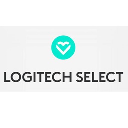 [994-000148] 3Y PLAN LOGITECH SELECT