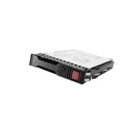 [P40496-B21] HPE 240GB SATA RI SFF BC MV SSD