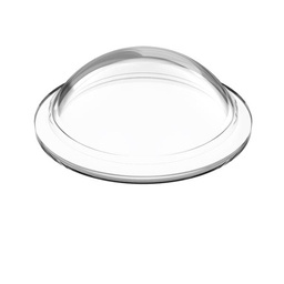 [01567-001] AXIS M30-PLVE CLEAR DOME 4P