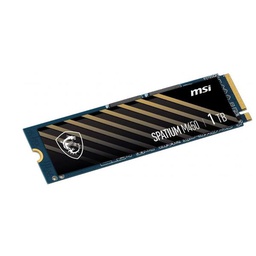 [SPA-M450-1TB] SPATIUM M450 PCIE 4.0 NVME M.2 1TB