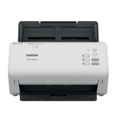 [ADS4300N] ADS4300N SCANNER