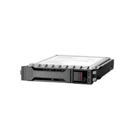 [P49047-B21] HPE 800GB SAS MU SFF BC MV SSD