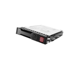 [P40503-B21] HPE 960GB SATA MU SFF BC MV SSD