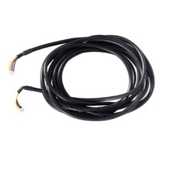 [9155054] 2N HELIOS IP VERSO CONNECTION CABL