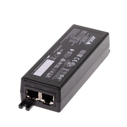 [02172-002] AXIS 30W MIDSPAN