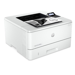 [2Z605F] HP LASERJET PRO 4002DN PRINTER