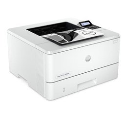 [2Z605F] HP Laserjet Pro 4002dn Printer