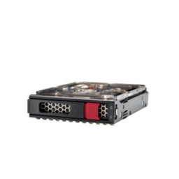 [P47808-B21] HPE 960GB SATA RI LFF LPC MV SSD