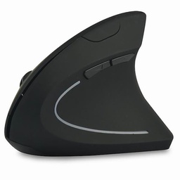 [HP.EXPBG.009] ACER VERTICAL WIRELESS MOUSE