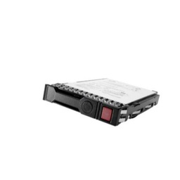 [P23863-B21] HPE 16TB SAS 7.2K LFF SC 512E I