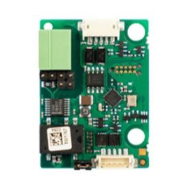 [91550371] HELIOS IP TO OSDP MODULE