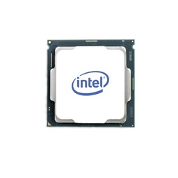 [338-CBXV] INTEL XEON GOLD 5318Y 2.1G 24C/48TT