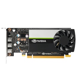 [5Z7E0AA] HP NVIDIA T400 4GB 3MDP GRAPHICS