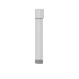 [5507-481] T91b52 Extension Pipe 100 cm