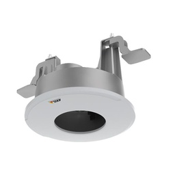 [02383-001] AXIS TM3207 RECESSED MOUNT