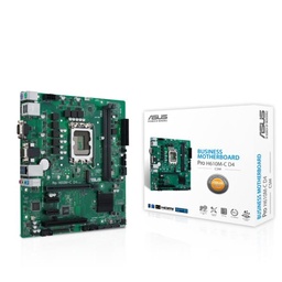 [PRO-H610M-C4CSM] Pro H610m-C D4-CSM