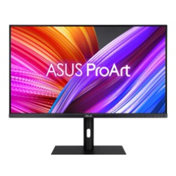 [PA328QV] PROART 31 5  IPS WQHD