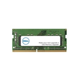 [AB949334] MEMORIA 16GB 1RX8 DDR5 SODIMM