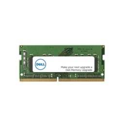 [AB949334] MEMORY 16GB 1RX8 DDR5 SODIMM