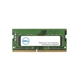 [AB949334] Memory 16GB 1RX8 DDR5 SODIMM