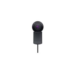 [WB5023-DEMEA] Dell Pro Webcam 2k WB5023