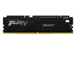 [KF552C40BB-8] 8GB 5200MHZ DDR5 CL40 DIMM F. B.B