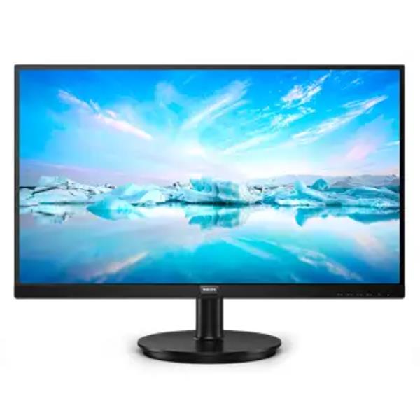 27 "VA, 2K, 2560*1440, 75Hz