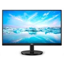 27 "VA, 2K, 2560*1440, 75Hz