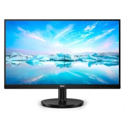 [275V8LA] 27&quot; VA, 2K, 2560*1440, 75HZ