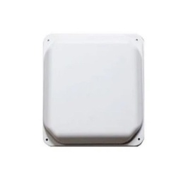 [Q8N50A] ANT-4X4-D100 4X4 2.4/5G 5DBI PANEL