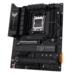 [90MB1BJ0-M0EAY0] TUF GAMING X670E-PLUS